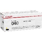 Картридж лазерный Canon Cartridge 040Y (0454C001) желтый, 5400 стр., для LBP710Cx/712Cx, фото7