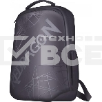 Рюкзак для ноутбука Defender REDRAGON AENEAS 15.6