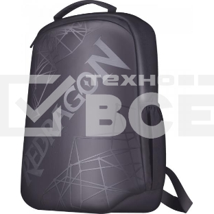 Рюкзак для ноутбука Defender REDRAGON AENEAS 15.6