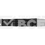 Сетевое хранилище SMB QNAP TS-873AeU-RP-4G NAS 8 HDD trays, 2x 2.5 GbE. 64-bit 4-core AMD V1500B 2,2 GHz, 4 GB. RAM (1*4 GB) up to 32GB (2*16 GB), 2 x M2 2280 (PCIe Gen3 x 1), 2xPSU W/o rail kit RAIL-B02, фото3