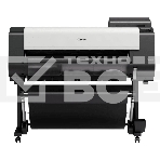 Плоттер струйный Canon iPF TX-3100 (4600C003), A0, 36