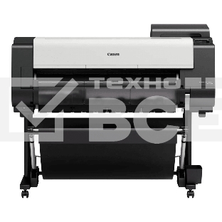 Плоттер струйный Canon iPF TX-3100 (4600C003), A0, 36