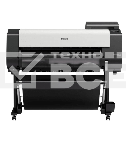 Плоттер струйный Canon iPF TX-3100 (4600C003), A0, 36