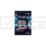 Накопитель SSD Samsung 990 PRO, 2TB, PCIe 4.0 x4, M.2 2280, NVMe, R/W 7450/6900, фото3