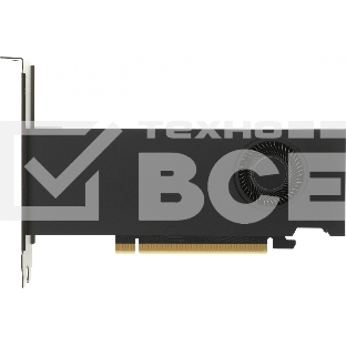 Видеокарта PNY RTX A2000 VCNRTXA2000-12GB-SB OEM (только плата)