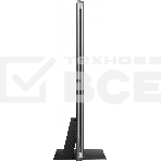 Телевизор Hisense 65