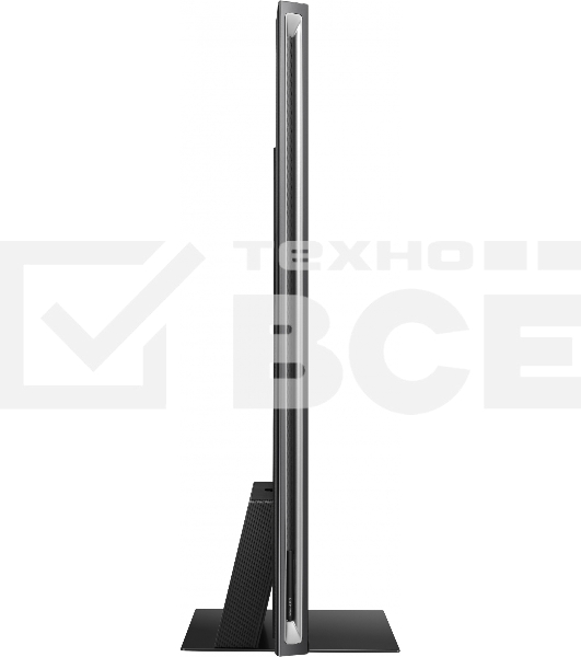 Телевизор Hisense 65