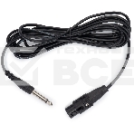 Минисистема Hyundai H-MC1204 черный 10Вт FM USB BT micro SD, фото16