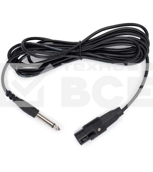 Минисистема Hyundai H-MC1204 черный 10Вт FM USB BT micro SD