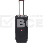 Портативная акустика Динамик JBL PartyBox 310, фото33