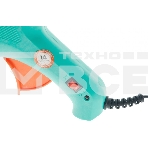 Клеевой пистолет Sturm! GG2471SB 33Вт 12гр/мин стерж.:11х100мм, фото6