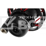 Микрофон HyperX ProCast Microphone, фото18