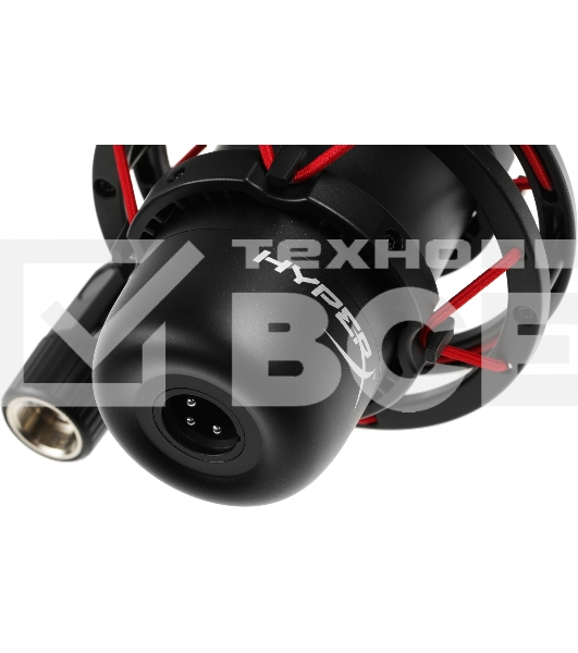 Микрофон HyperX ProCast Microphone