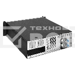 Серверная платформа ExeGate Pro 3U390-11 <RM 19