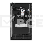 Индукционная варочная панель Maunfeld CVI292MBKBR, фото3