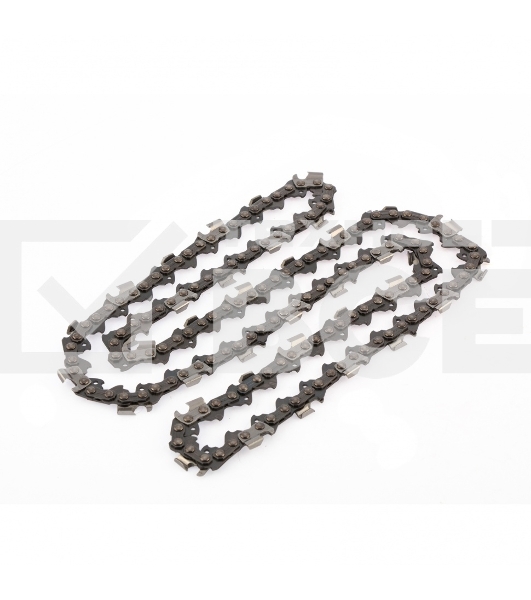 Цепь для бензопилы Сибртех