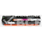 Картридж лазерный Print-Rite TFHBAZMPU1J PR-W2213X W2213X пурпурный (2450стр.) для HP M255/MFP M282/M283, фото2