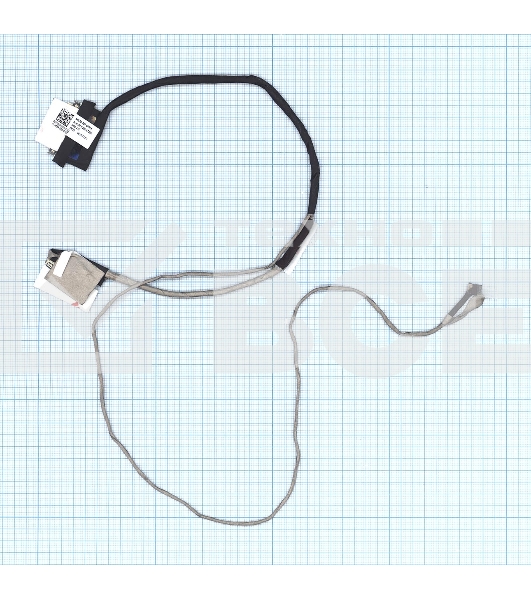 Шлейф матрицы для ноутбука HP 250 G4 255 G4 Pavilion 15-A 15-AF 15-AC