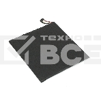 Аккумуляторная батарея для планшета Acer Iconia One7 B1-750 (AP14E4K) 3.8V 3520mAh, фото3