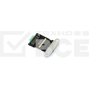 Шлейф матрицы для ноутбука Apple Macbook Pro A1707 A1990