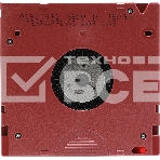 Картридж Diamant LTO-8 for TIL (RC-L8D-BC), фото5