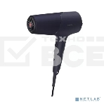 Фен Philips BHD510/00, фото5
