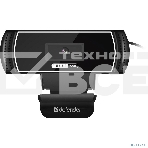 Цифровая камера Defender G-lens 2597 2МП, автофокус, слеж за лицом, HD 720R, фото16