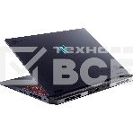 Ноутбук Acer Predator Helios Neo 16 PHN16-72-713V Core i7 14700HX 16Gb SSD1Tb NVIDIA GeForce RTX4050 6Gb 16