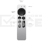 ТВ-приставка Apple TV 4K 128Gb, фото5