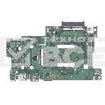 Материнская плата для Asus E203MA 2G/N4000, фото2