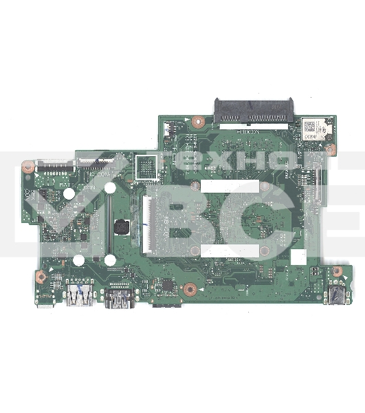 Материнская плата для Asus E203MA 2G/N4000