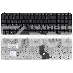Клавиатура для ноутбука HP Compaq Presario A945 A909 A900 черная, фото3