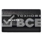 Внешний накопитель SSD ADATA 4Tb SD810 USB Type-C (2000/2000 Mb/s) metal case black (SD810-4000G-CBK), фото13