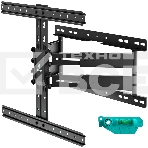 Кронштейн для телевизора ONKRON SM2 32