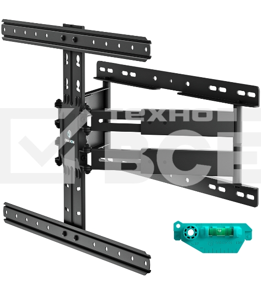 Кронштейн для телевизора ONKRON SM2 32