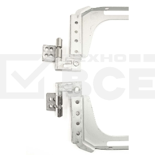 Петли для ноутбука HP ZV5000 15.4