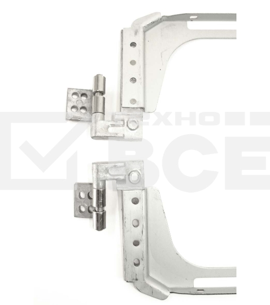 Петли для ноутбука HP ZV5000 15.4