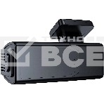Видеорегистратор Digma FreeDrive 920W черный 2Mpix 1080x1920 170гр. GP1167, фото9