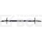 Телевизор LG 65