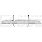 Телевизор TopDevice 32