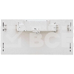 Шкаф батарейный Штиль BS-36-1W, фото 1