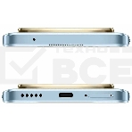 Смартфон Huawei Nova 13i, 8/256Gb, голубой, фото3