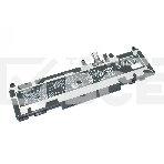 Аккумуляторная батарея для ноутбука HP EliteBook 845 G9 11.58V 51.3Wh, фото2