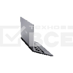 Ноутбук OSIO CyberLine C150i-002 серый i5-12600H /NVidia RTX 4050/16/512/NoOS/(Ghz)/Gb/Ext: + не МПТ, фото11