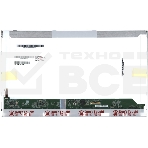 Матрица B140XW01 v.4, фото 1