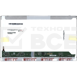 Матрица B140XW01 v.4
