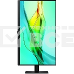 Монитор Samsung S24D604UAU 24