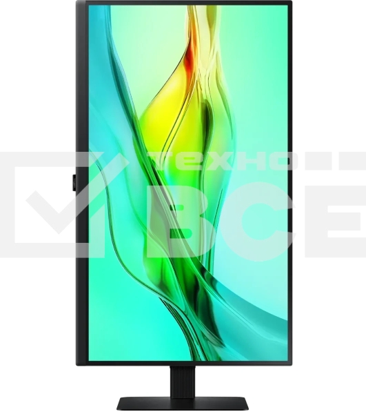 Монитор Samsung S24D604UAU 24