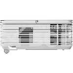 Проектор Infocus IN0002SL DLP, 4000 lm, SVGA, 30 000:1, 1.942.16:1, HDMI 1.4, VGA in, S-Video, 3.5мм in/out, USB-A, лампа 15 000ч.(ECO mode), 3W, 27дБ, 2,6 кг, БЕЛЫЙ, фото17