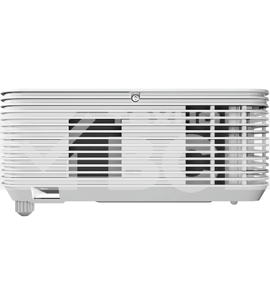 Проектор Infocus IN0002SL DLP, 4000 lm, SVGA, 30 000:1, 1.942.16:1, HDMI 1.4, VGA in, S-Video, 3.5мм in/out, USB-A, лампа 15 000ч.(ECO mode), 3W, 27дБ, 2,6 кг, БЕЛЫЙ